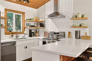 1816 Bernina Dr, Pine Mountain Club, CA 93222 - Photo 18