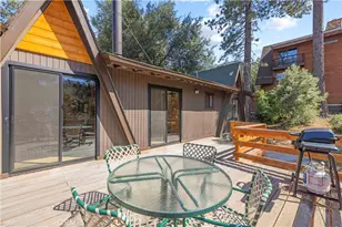 1816 Bernina Dr, Pine Mountain Club, CA 93222 - Photo 54