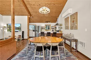 1816 Bernina Dr, Pine Mountain Club, CA 93222 - Photo 12