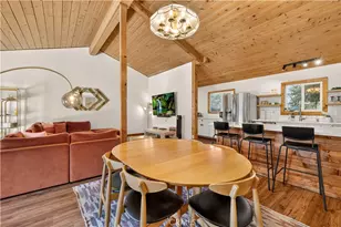 1816 Bernina Dr, Pine Mountain Club, CA 93222 - Photo 14