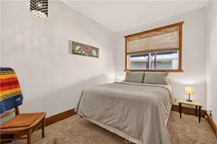 1816 Bernina Dr, Pine Mountain Club, CA 93222 - Photo 48