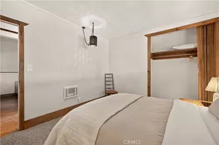 1816 Bernina Dr, Pine Mountain Club, CA 93222 - Photo 42