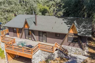 1816 Bernina Dr, Pine Mountain Club, CA 93222 - Photo 62