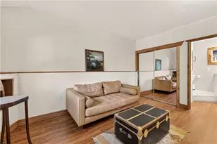 1816 Bernina Dr, Pine Mountain Club, CA 93222 - Photo 44