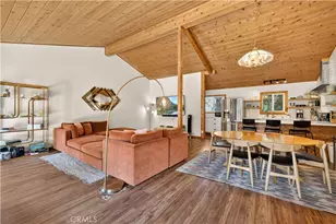 1816 Bernina Dr, Pine Mountain Club, CA 93222 - Photo 6