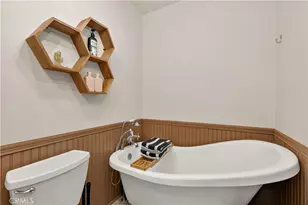 1816 Bernina Dr, Pine Mountain Club, CA 93222 - Photo 30