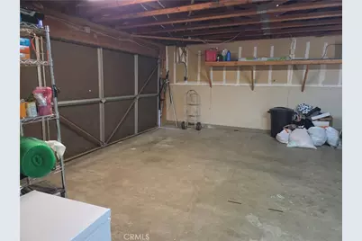 40104 174th, Lake Los Angeles, CA 93591 - Photo 12