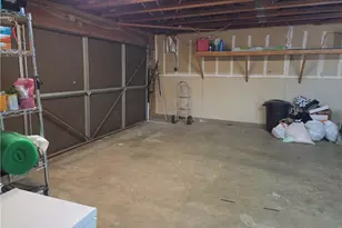 40104 174th, Lake Los Angeles, CA 93591 - Photo 12