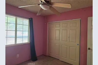 40104 174th, Lake Los Angeles, CA 93591 - Photo 10