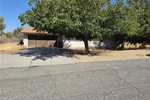 40104 174th, Lake Los Angeles, CA 93591 - Photo 1