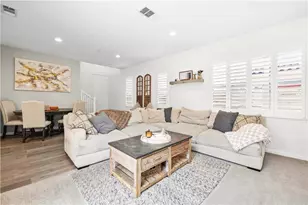 21727 Candela Dr, Saugus, CA 91350 - Photo 8