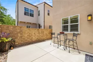 21727 Candela Dr, Saugus, CA 91350 - Photo 48