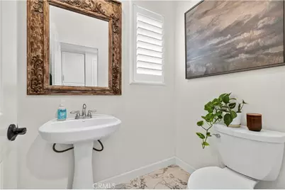 21727 Candela Drive, Saugus, CA 91350 - Photo 22
