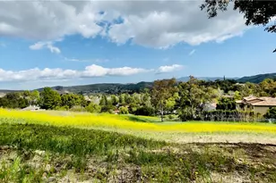 6000 Lapworth Dr, Agoura Hills, CA 91301 - Photo 2