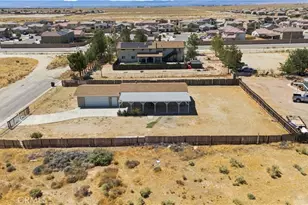 2549 28th, Rosamond, CA 93560 - Photo 14