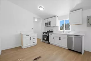 2549 28th, Rosamond, CA 93560 - Photo 4