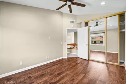 256 Ocho Rios, Oak Park, CA 91377 - Photo 40