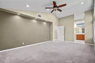 256 Ocho Rios, Oak Park, CA 91377 - Photo 16