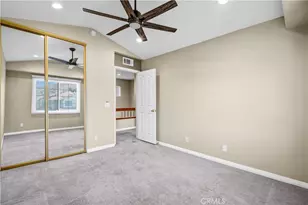 256 Ocho Rios, Oak Park, CA 91377 - Photo 24