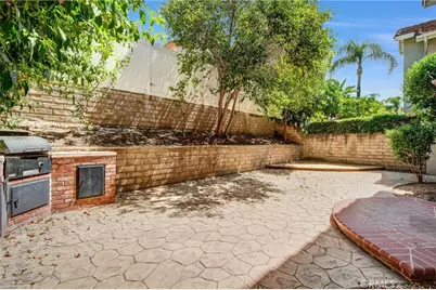 256 Ocho Rios, Oak Park, CA 91377 - Photo 50