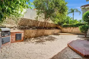 256 Ocho Rios, Oak Park, CA 91377 - Photo 50