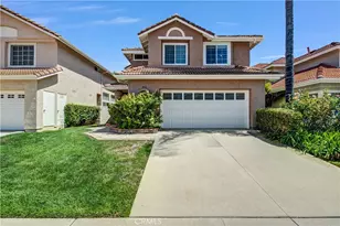 256 Ocho Rios, Oak Park, CA 91377 - Photo 1
