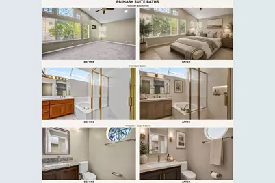 256 Ocho Rios, Oak Park, CA 91377 - Photo 32