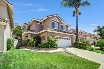 256 Ocho Rios, Oak Park, CA 91377 - Photo 4