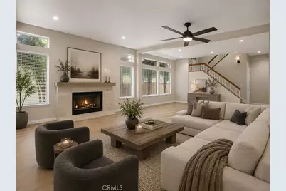 256 Ocho Rios, Oak Park, CA 91377 - Photo 1