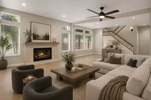 256 Ocho Rios, Oak Park, CA 91377 - Photo 1