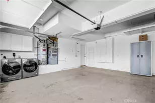256 Ocho Rios, Oak Park, CA 91377 - Photo 28