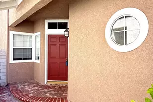 256 Ocho Rios, Oak Park, CA 91377 - Photo 2