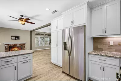 256 Ocho Rios, Oak Park, CA 91377 - Photo 20