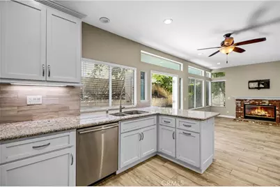 256 Ocho Rios, Oak Park, CA 91377 - Photo 22