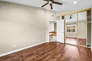 256 Ocho Rios, Oak Park, CA 91377 - Photo 26