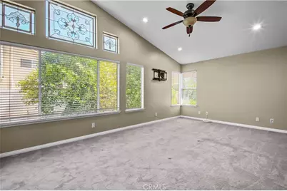 256 Ocho Rios, Oak Park, CA 91377 - Photo 26