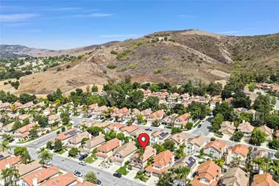 256 Ocho Rios, Oak Park, CA 91377 - Photo 48