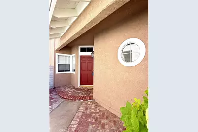 256 Ocho Rios, Oak Park, CA 91377 - Photo 2