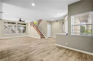 256 Ocho Rios, Oak Park, CA 91377 - Photo 8