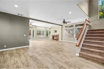 256 Ocho Rios, Oak Park, CA 91377 - Photo 14