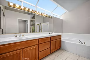 256 Ocho Rios, Oak Park, CA 91377 - Photo 18