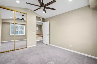 256 Ocho Rios, Oak Park, CA 91377 - Photo 38