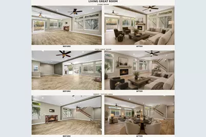 256 Ocho Rios, Oak Park, CA 91377 - Photo 12