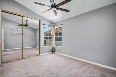 256 Ocho Rios, Oak Park, CA 91377 - Photo 34
