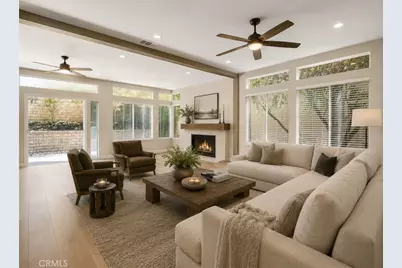 256 Ocho Rios, Oak Park, CA 91377 - Photo 6
