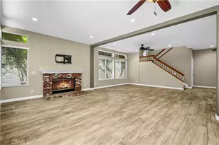 256 Ocho Rios, Oak Park, CA 91377 - Photo 6
