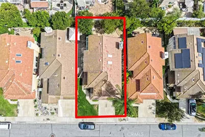 256 Ocho Rios, Oak Park, CA 91377 - Photo 46