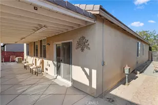 2263 Buss Ct, Rosamond, CA 93560 - Photo 34