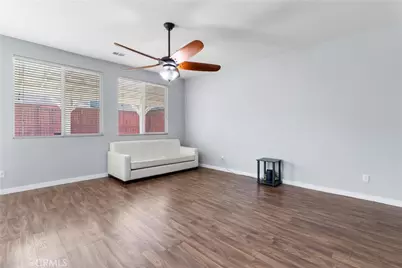 2263 Buss Court, Rosamond, CA 93560 - Photo 8