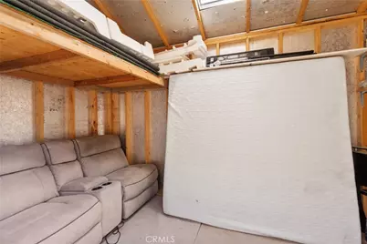 2263 Buss Court, Rosamond, CA 93560 - Photo 30